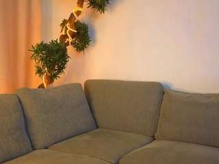 monaburge webcam model stream image