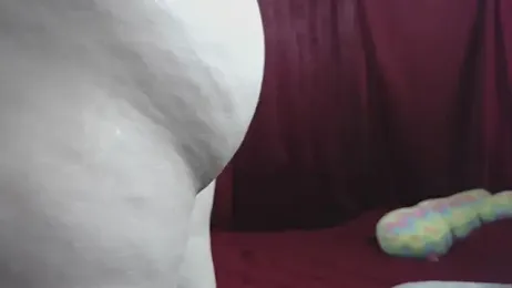 StudioWahines69 webcam stripchat model stream image