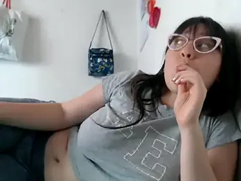 lareinalareinadelanal webcam model stream image