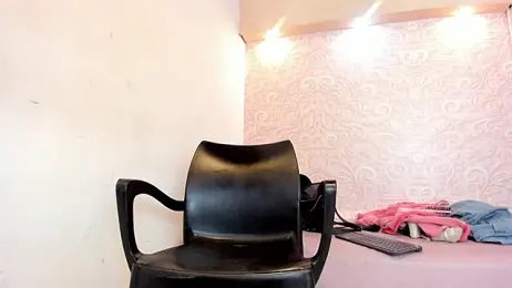 Kiss_hott15 webcam model stream image