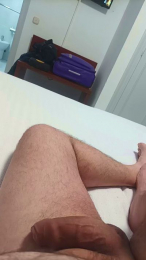 Corridon webcam model stream image