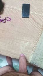 Corridon webcam model stream image