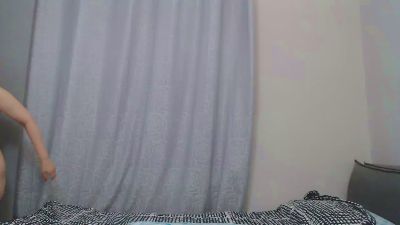 jasmine88xxx webcam model stream image