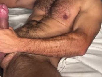 liam_emma2u webcam model stream image
