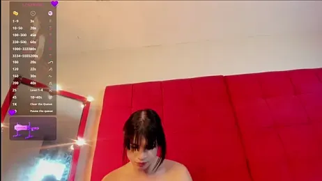 andrea_hilton_ webcam model stream image
