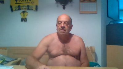 inderwanne5 webcam cam4 model stream image