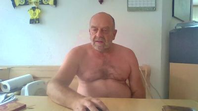 inderwanne5 webcam model stream image
