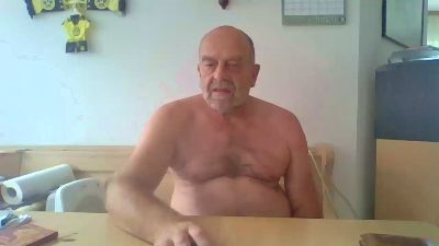 inderwanne5 webcam model stream image