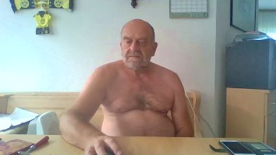 inderwanne5 webcam cam4 model stream image