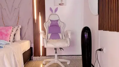 mia_six66 webcam model stream image