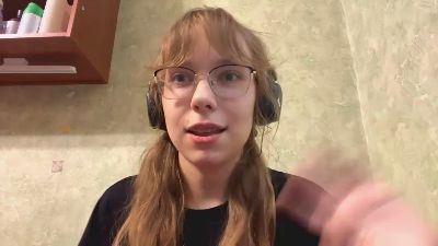 JoRosin webcam model stream image