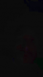 BIGxRED420 webcam model stream image