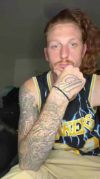 BIGxRED420 webcam model stream image