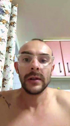 Mama1991 webcam model stream image