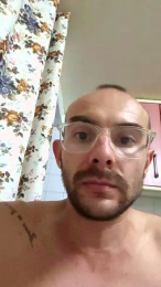 Mama1991 webcam model stream image