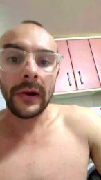 Mama1991 webcam model stream image