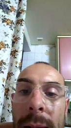Mama1991 webcam model stream image