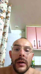 Mama1991 webcam model stream image