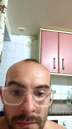 Mama1991 webcam cam4 model stream image