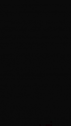 Mama1991 webcam cam4 model stream image