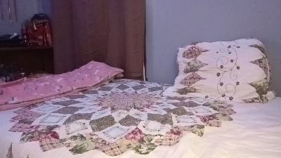 Chillidee50 webcam model stream image