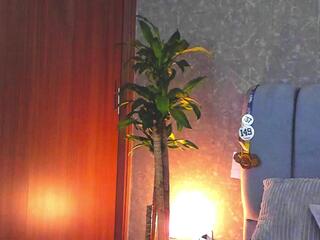 Jake Orthega webcam model stream image