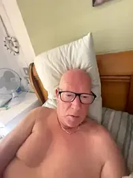 philefc webcam stripchat model stream image