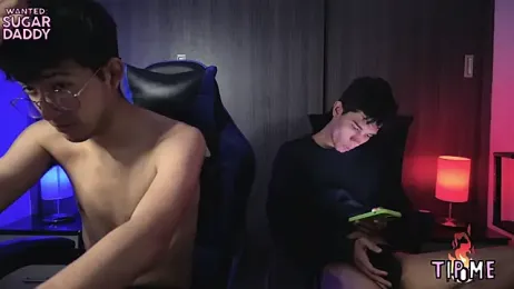 khonsu_s webcam model stream image