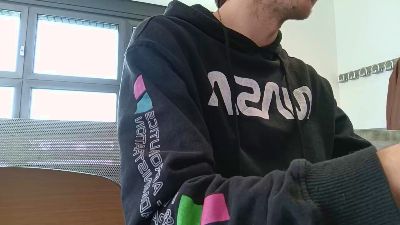 juicy2mani_sexy webcam cam4 model stream image