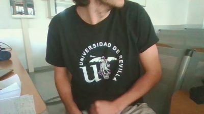 juicy2mani_sexy webcam cam4 model stream image