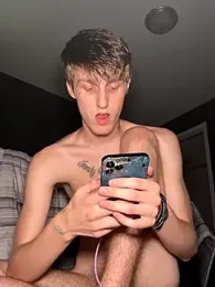 stevenwittduh webcam model stream image
