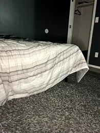 stevenwittduh webcam model stream image