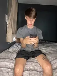 stevenwittduh webcam model stream image