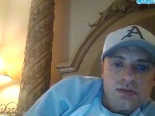 brodymagnum webcam model stream image