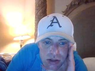 brodymagnum webcam model stream image