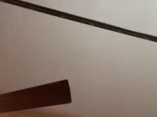 brodymagnum webcam model stream image