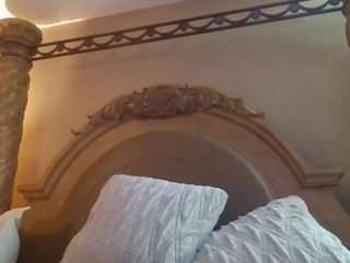 brodymagnum webcam model stream image