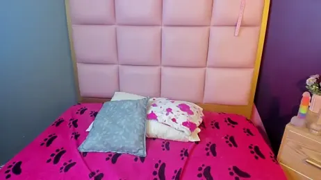 madissonpalmer webcam model stream image