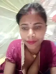 Mrs_Anjuu webcam model stream image