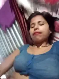 Mrs_Anjuu webcam stripchat model stream image