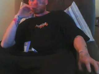 nudedd webcam camsoda model stream image