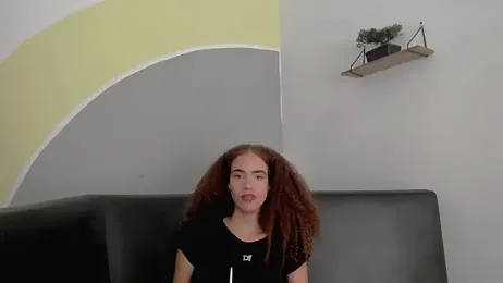 Zamu_1992 webcam stripchat model stream image