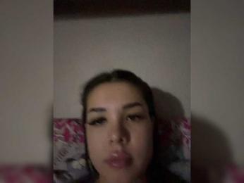 Aloeeevera444 webcam model stream image