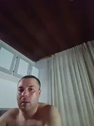 Nereya1 webcam stripchat model stream image