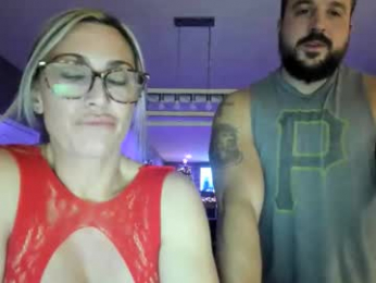 cmac343 webcam chaturbate model stream image