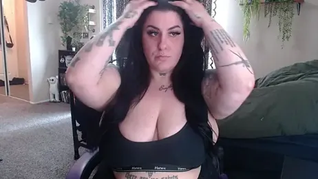 xorileyschembri07 webcam model stream image