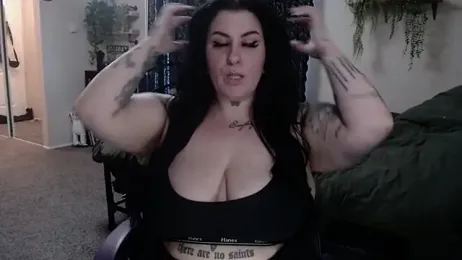 xorileyschembri07 webcam model stream image