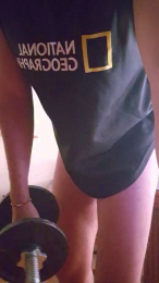 grx_22 webcam model stream image