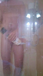 grx_22 webcam model stream image