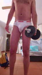 grx_22 webcam model stream image